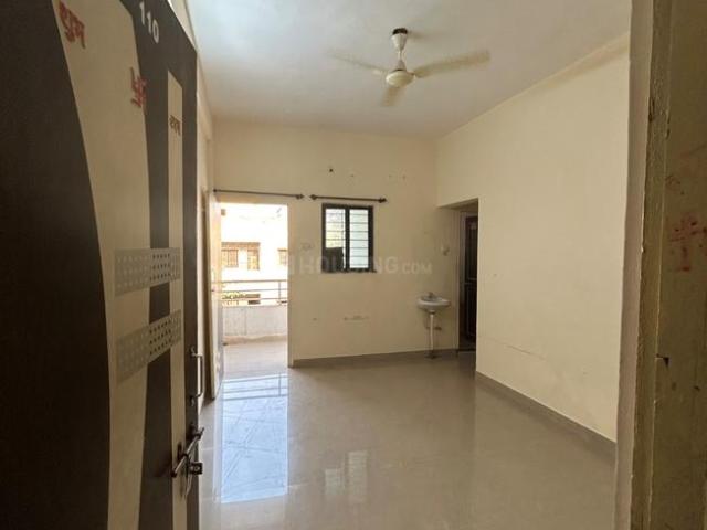 1 RK Apartment in Kharadi for rent Pune. The reference number is 16770915