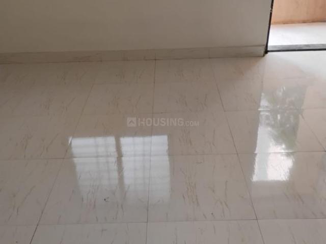 1 RK Apartment in Kharadi for rent Pune. The reference number is 16262847