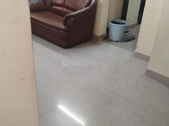 1 RK Apartment in Kharadi for rent Pune. The reference number is 17256362