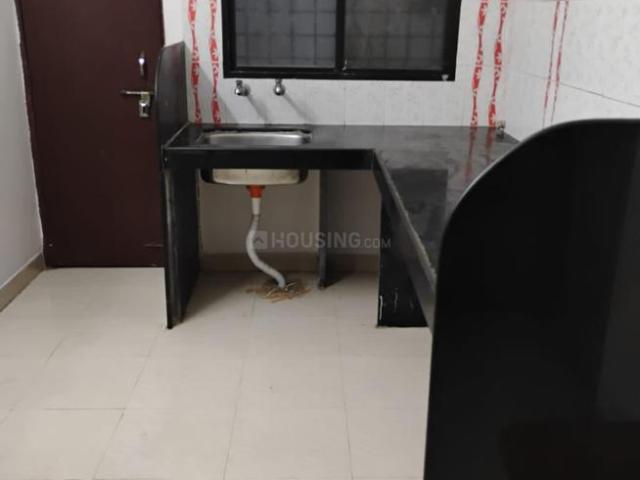 1 RK Apartment in Kharadi for rent Pune. The reference number is 18239173