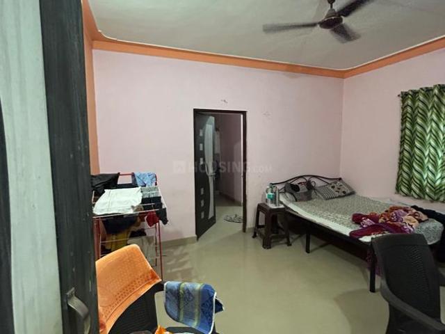 1 RK Apartment in Kharadi for rent Pune. The reference number is 19627972