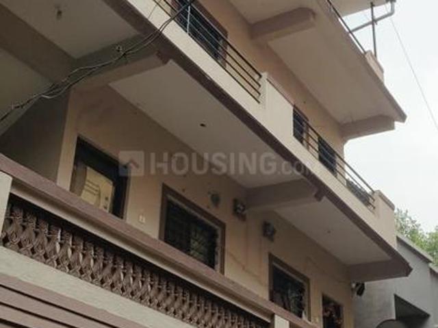 1 RK Apartment in Kharadi for rent Pune. The reference number is 20413619