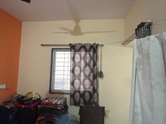 1 RK Apartment in Kharadi for rent Pune. The reference number is 20465464