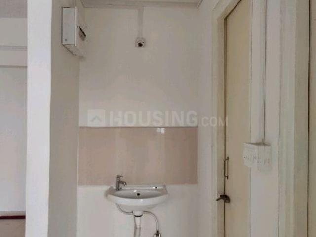 1 RK Apartment in Kharadi for rent Pune. The reference number is 20708141