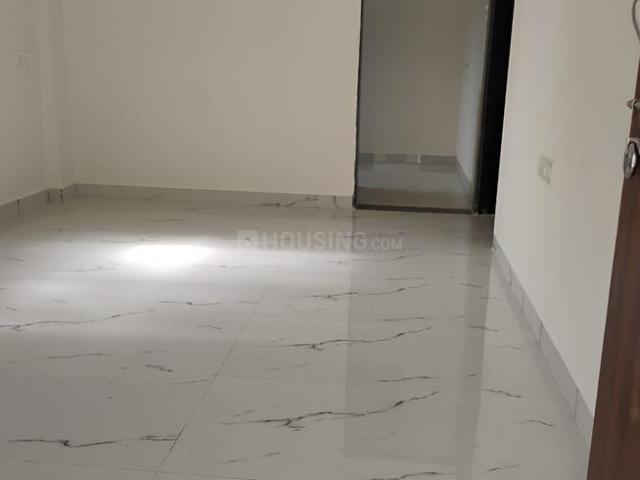 1 RK Apartment in Kharadi for rent Pune. The reference number is 20756446