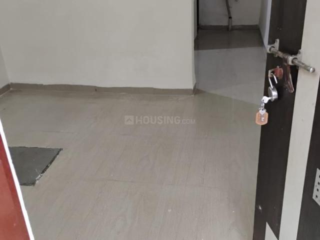 1 RK Apartment in Kharadi for rent Pune. The reference number is 20794942