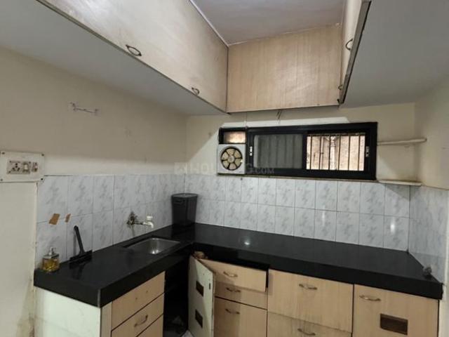 1 RK Apartment in Kharadi for rent Pune. The reference number is 21031656