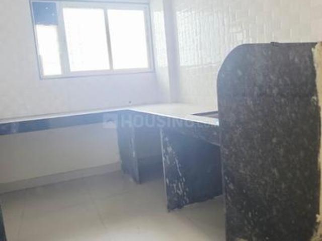 1 RK Apartment in Kharadi for rent Pune. The reference number is 21051760