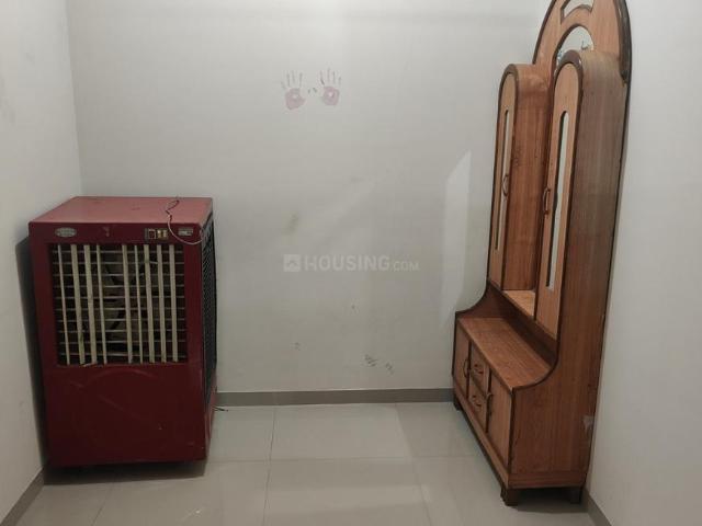 1 RK Apartment in Kharadi for rent Pune. The reference number is 21057700