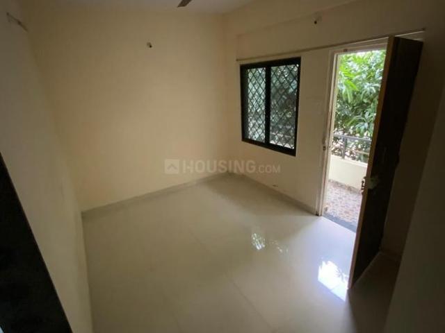 1 RK Apartment in Kharadi for rent Pune. The reference number is 21141064