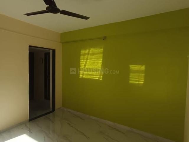 1 RK Apartment in Kharadi for rent Pune. The reference number is 21185587