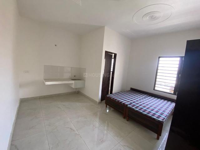1 RK Apartment in Kharar for rent Mohali. The reference number is 16867236