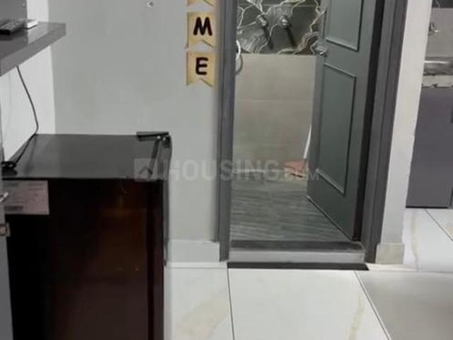 1 RK Apartment in Kharar for rent Mohali. The reference number is 21171774