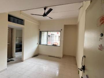 Sector-12 Kharghar, Sector-17 Panvel
