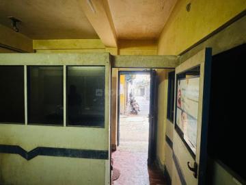 1 RK Apartment in Khardaha for rent Kolkata. The reference number is 20511571
