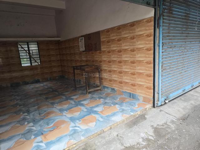 1 RK Apartment in Khardaha for rent Kolkata. The reference number is 20638696