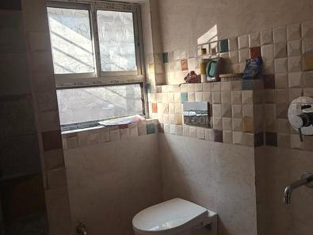 1 RK Apartment in Khidirpur for rent Kolkata. The reference number is 19254018