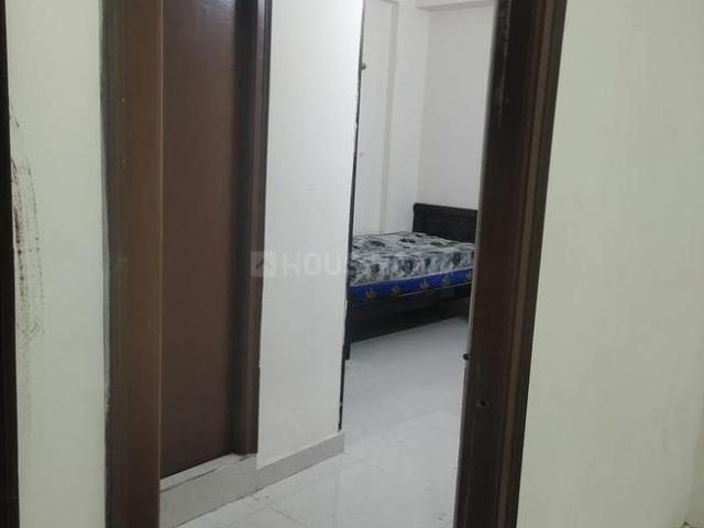 1 RK Apartment in Kondapur for rent Hyderabad. The reference number is 16529678