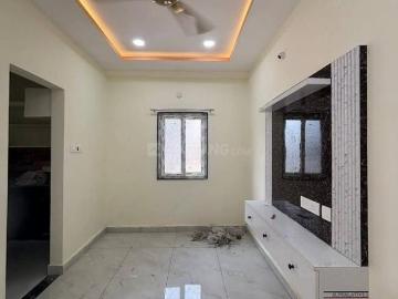 Kothaguda Hyderabad, Hyderabad, Hyderabad District, Telangana