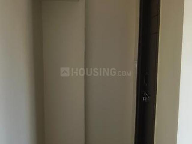 1 RK Apartment in Kondapur for rent Hyderabad. The reference number is 20549364