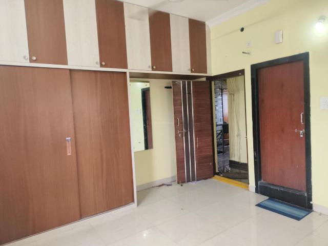 1 RK Apartment in Kondapur for rent Hyderabad. The reference number is 20598762