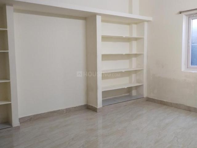 1 RK Apartment in Kondapur for rent Hyderabad. The reference number is 20947076