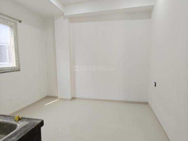 1 RK Apartment in Kondapur for rent Hyderabad. The reference number is 20955591