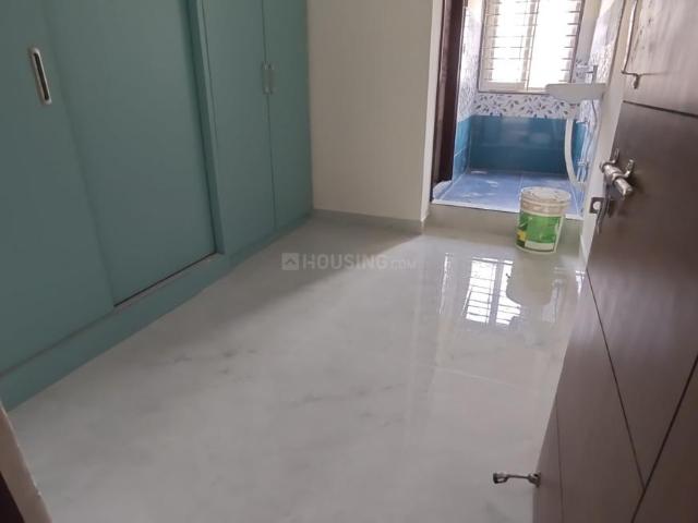 1 RK Apartment in Kondapur for rent Hyderabad. The reference number is 20961864