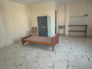 1 RK Apartment in Kondapur for rent Hyderabad. The reference number is 20394380