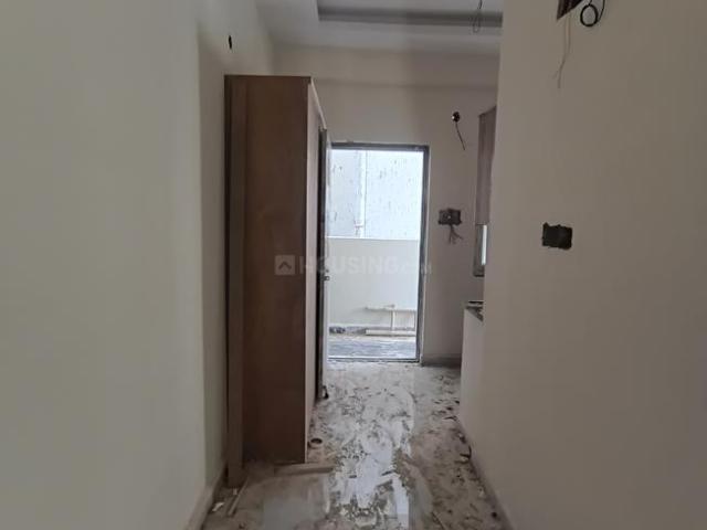 1 RK Apartment in Kondapur for rent Hyderabad. The reference number is 21033505