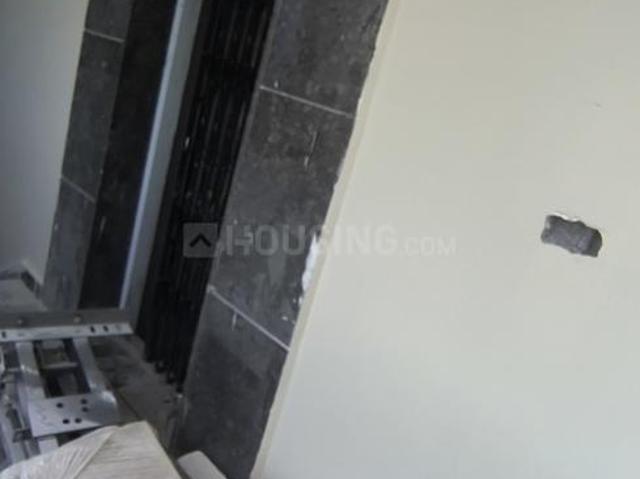 1 RK Apartment in Kondapur for rent Hyderabad. The reference number is 21042854