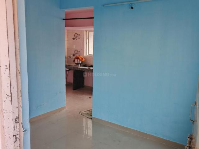 1 RK Apartment in Kondhwa for resale Pune. The reference number is 20572878