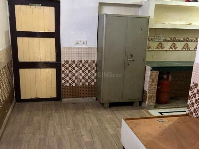 1 RK Apartment in Kondli for rent New Delhi. The reference number is 20857822