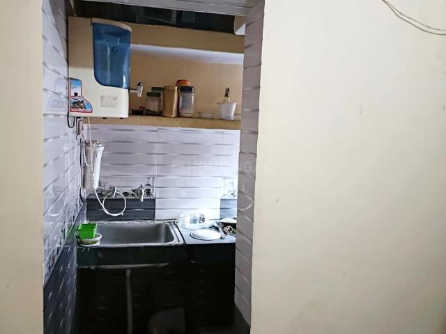 1 RK Apartment in Kondli for resale New Delhi. The reference number is 18691753
