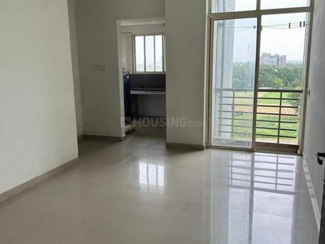 1 RK Apartment in Koba for rent Gandhinagar. The reference number is 21125453