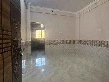 Navi Mumbai, Thane District, Maharashtra