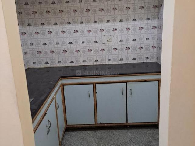 1 RK Apartment in Koramangala for rent Bengaluru. The reference number is 14576777