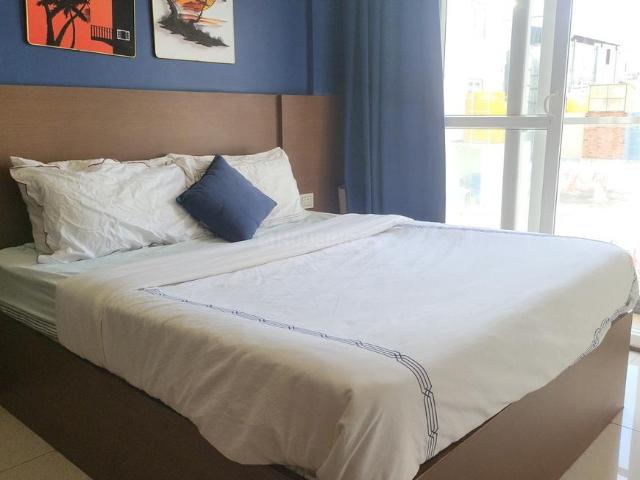 1 RK Apartment in Koramangala for rent Bengaluru. The reference number is 21147649