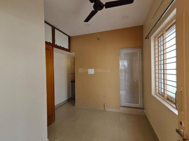 1 RK Apartment in Koramangala for rent Bengaluru. The reference number is 21167268