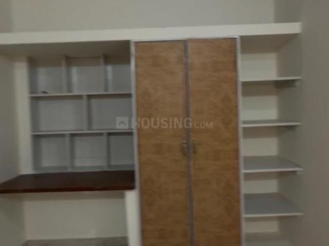 1 RK Apartment in Koramangala for rent Bengaluru. The reference number is 21220451