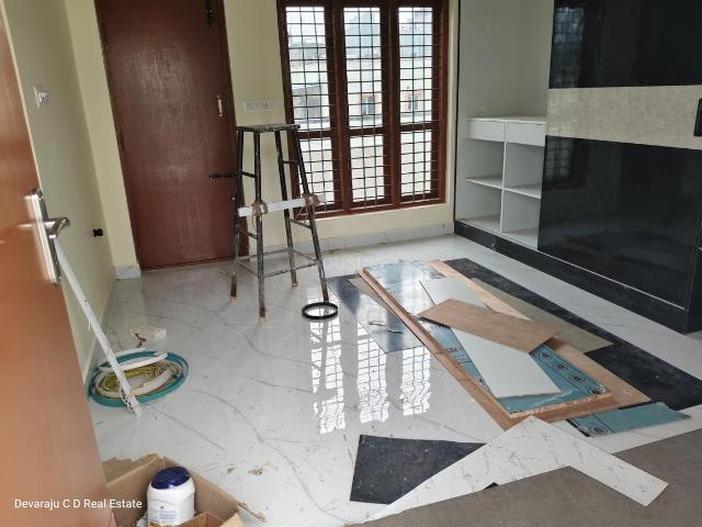 1 RK Apartment in Koramangala for rent Bengaluru. The reference number is 21223696