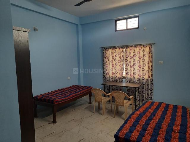 1 RK Apartment in Kota for rent Raipur. The reference number is 21049041