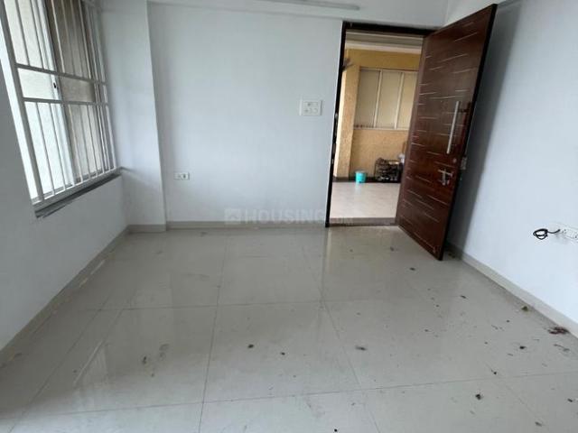 1 RK Apartment in Kothrud for rent Pune. The reference number is 19758104