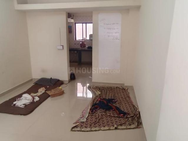 1 RK Apartment in Kothrud for rent Pune. The reference number is 19956501