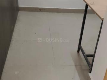 1 RK Apartment in Kothrud for rent Pune. The reference number is 19999763