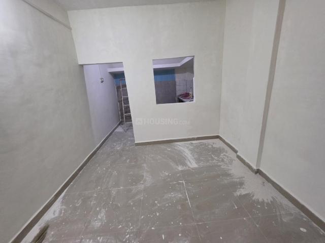 1 RK Apartment in Kothrud for rent Pune. The reference number is 20518220