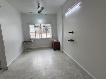 1 RK Apartment in Kothrud for rent Pune. The reference number is 20530220