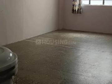 1 RK Apartment in Kothrud for rent Pune. The reference number is 20565619
