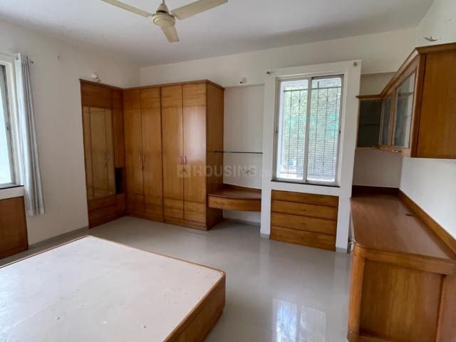 1 RK Apartment in Kothrud for rent Pune. The reference number is 20620320