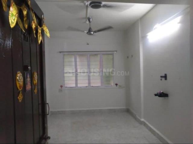 1 RK Apartment in Kothrud for rent Pune. The reference number is 20671975